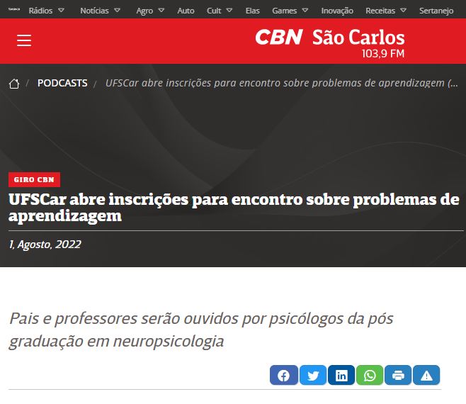cbn.JPG