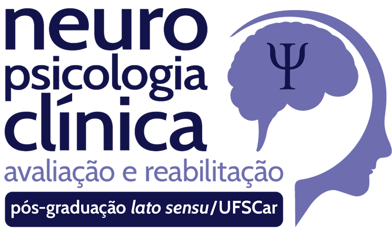 LOGO 04 - 25ago21 pequeno.png