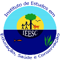 logo-IEESC-gif-200px.png