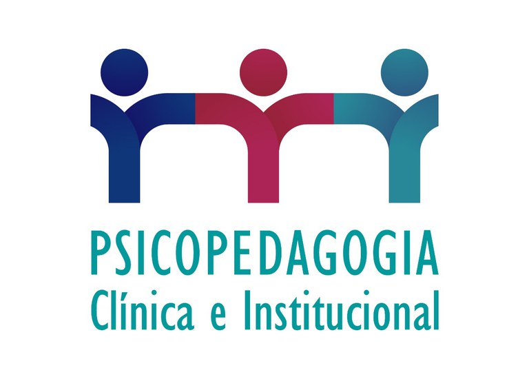 Eugênia - Psicopedagoga/ Psicanalista - Clínica de Psicopedagogia