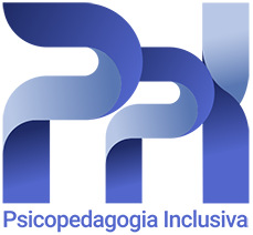 Logo Psicopedagogia LOGO 01 pp.png