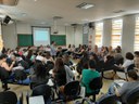 "A Psicopedagogia Clínica das Competências em Ciências e Matemática"