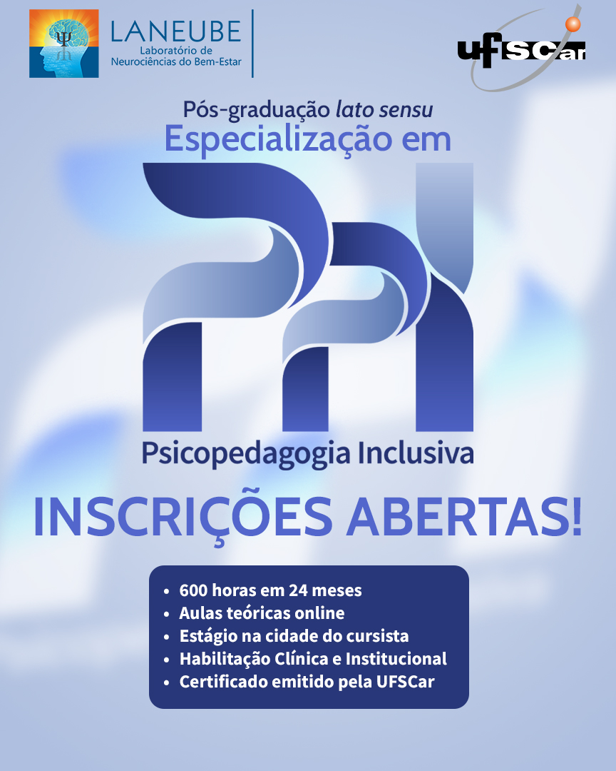 postagem 08 copy.jpg postagem 08 copy.jpg